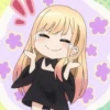 Marin kitagawa | 3