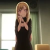 Marin kitagawa | 6