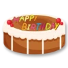 Moorche_Happy Birthday_Win2Farsi.com 5