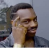 Memes semeM 1 by 5