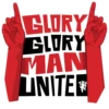 Manchester United 2