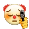 Meme Stickers by Shafter 6