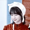 [🏸] ;; momo ;; 4