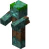 Minecraft Mobs 5
