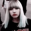 Lisa || @fairywizards :: 3
