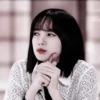 Lisa || @fairywizards :: 4