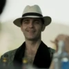 Money Heist (La Casa De Papel) 7