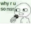 Memes semeM 1 by 7
