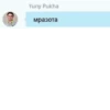 Kyivstar Phrases 7