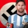 Messiwaffen pack 5