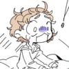 Artist (twitter): 2