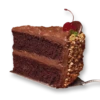 Moorche_Happy Birthday_Win2Farsi.com 6