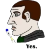 Nordic Gamer 5