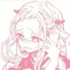 ∘˚✧💒pink manga💒∘˚✧ @anime_sticks :: 7