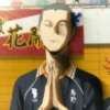 Manganime, 3