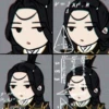 mood 5