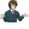 Stickers 5