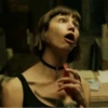 Money Heist (La Casa De Papel) 9