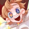 Artist (twitter): 4