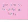 For loved gf♡ by 8