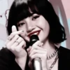 Lisa || @fairywizards :: 5