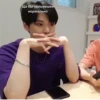 ✨k-pop for you 💙 5