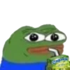 Stickers 6