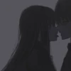 💕 Стики тYт: 7