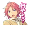 Ensemble Stars! 1 5