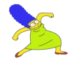 Memes semeM 1 by 9