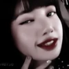 Lisa || @fairywizards :: 6