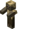Minecraft Mobs 6
