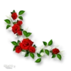 Moorche_Flowers_Win2Farsi.com 7