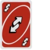 Meme Stickers by Shafter 7