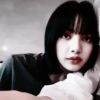 Lisa || @fairywizards :: 7