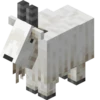 Minecraft Mobs 7
