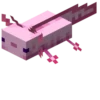 Minecraft Mobs 8