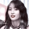 그렇게 편이 아닌데.....