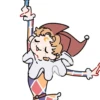 Artist (twitter): 7