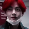 #taehyung meme «🫕 by 5
