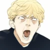 Manganime, 7