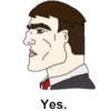 Nordic Gamer 6