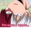 mood 7