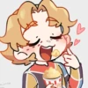 Artist (twitter): 8
