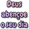 Canal: Mensagensemfe 8