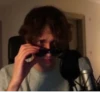 Random mcyt ig 5