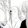 Manganime, 8