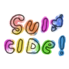 MLDXMAGFRG_by_stikers_du_ark_bot 8