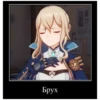 Memes 8