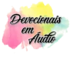 Canal: Mensagensemfe 9